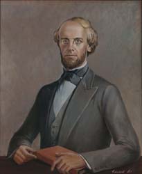 AIKEN, CHARLES AUGUSTUS (1827-1892)